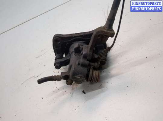 купить Суппорт на Honda Civic 1998-2001