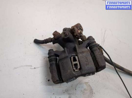 Суппорт HD526698 на Honda Civic 1998-2001