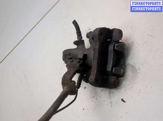 купить Суппорт на Honda Civic 1998-2001