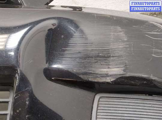 купить Бампер на KIA Carnival 2006-2014