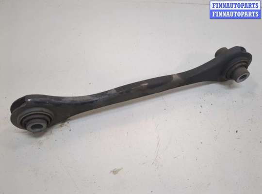 Рычаг подвески VG2666959 на Volkswagen Jetta 6 2010-2018