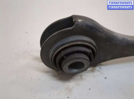 купить Рычаг подвески на Volkswagen Jetta 6 2010-2018