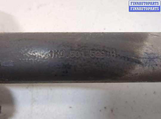 купить Рычаг подвески на Volkswagen Jetta 6 2010-2018