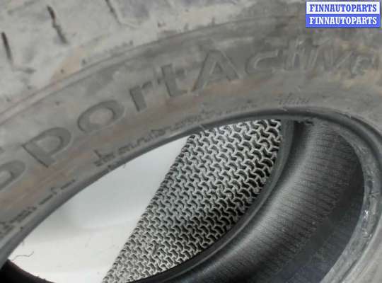 купить Шина на Opel Zafira B 2005-2012
