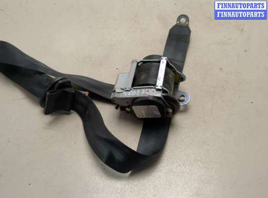 Ремень безопасности SK517781 на Skoda Yeti 2009-2018