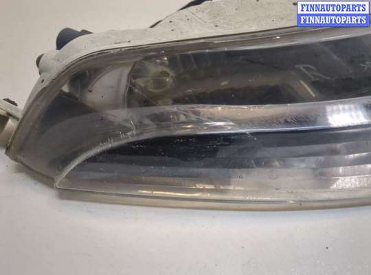 купить Фара противотуманная (галогенка) на BMW 6 E63 2003-2010