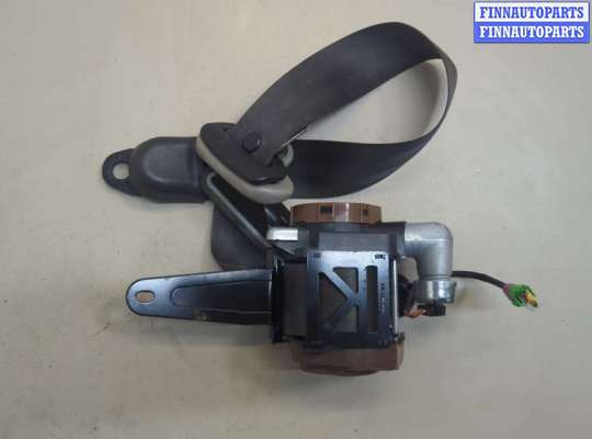 купить Ремень безопасности на Chevrolet Captiva 2006-2011