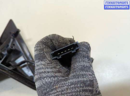 купить Зеркало боковое на Skoda Octavia Tour 1996-2011