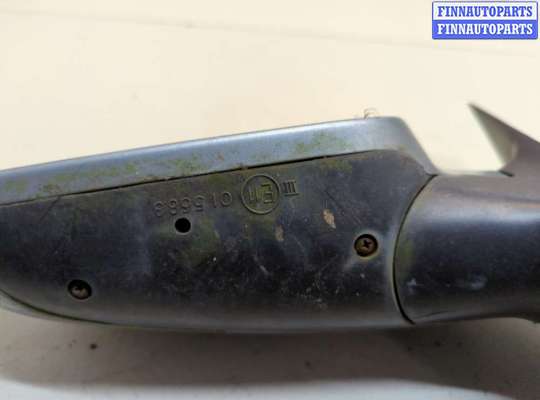 купить Зеркало боковое на Skoda Octavia Tour 1996-2011