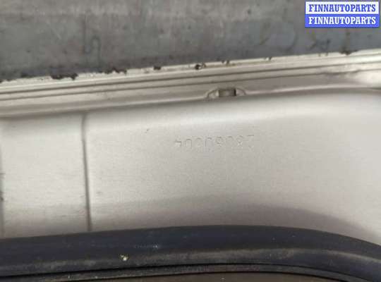 купить Стекло форточки двери на Citroen C5 2008-2017