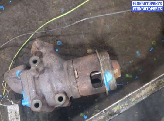 купить Клапан рециркуляции газов (EGR) на Honda CR-V 2002-2006