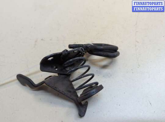 купить Замок капота на Infiniti QX70 2013-2018