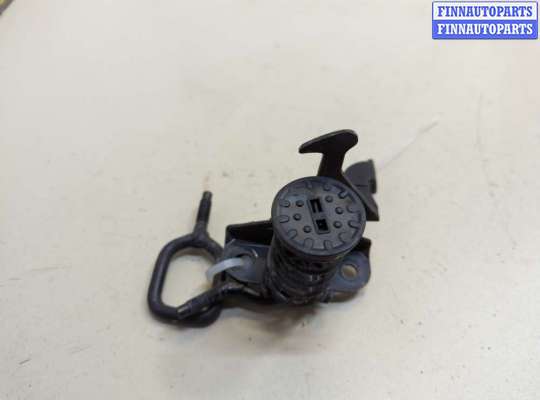 купить Замок капота на Infiniti QX70 2013-2018