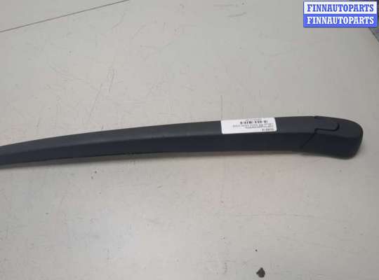 купить Щеткодержатель на Lexus RX 2003-2009