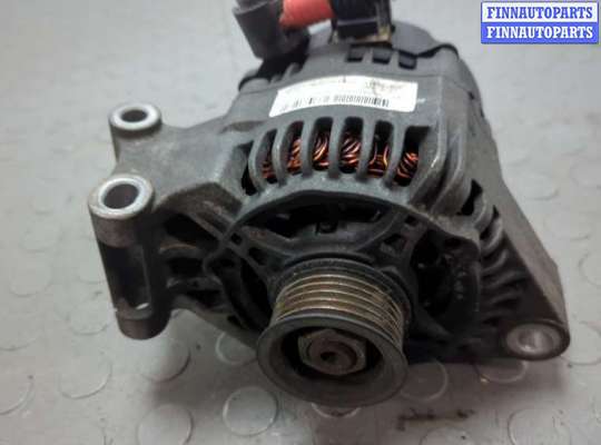 купить Генератор на Ford Focus 1 1998-2004