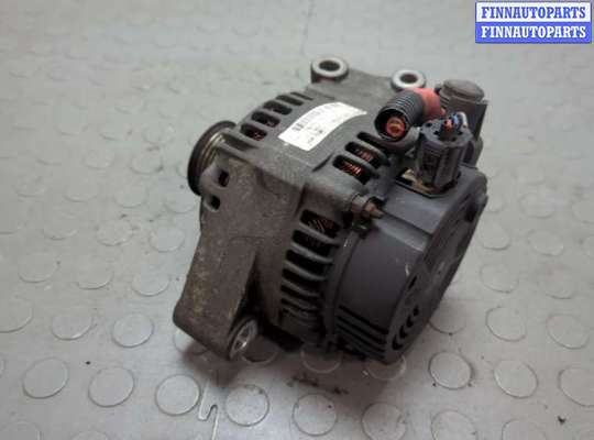 Генератор FO2002108 на Ford Focus 1 1998-2004