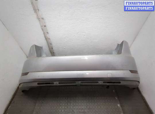 Купить Бампер на Ford Mondeo 4 2007-2015 Бампер FO2226088 на Ford Mondeo 4 2007-2015