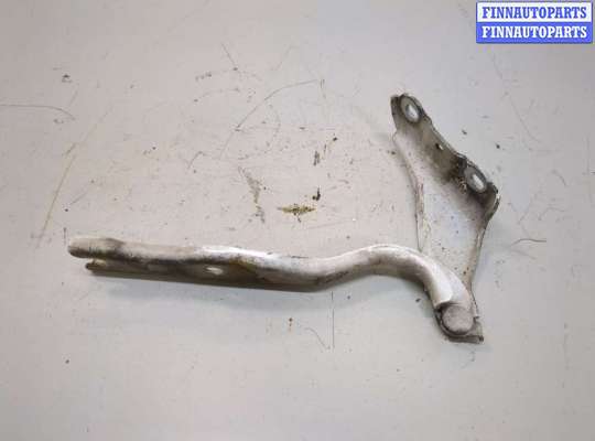 купить Петля капота на Skoda Rapid 2012-2020