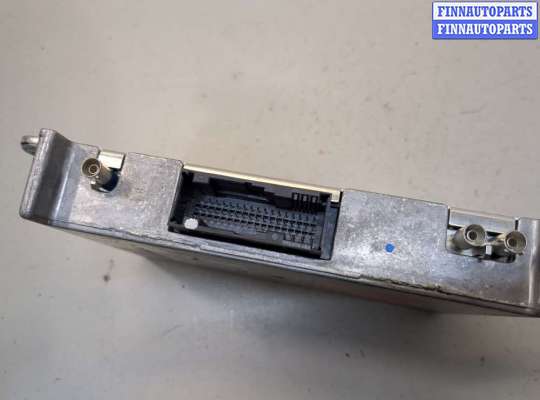 купить Блок управления телефоном на Mercedes GL X164 2006-2012