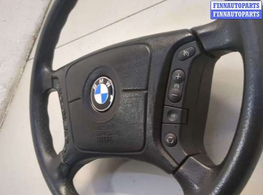 купить Руль на BMW 7 E38 1994-2001
