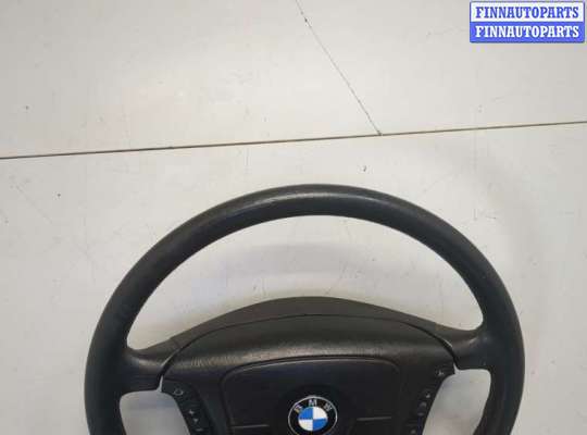 купить Руль на BMW 7 E38 1994-2001