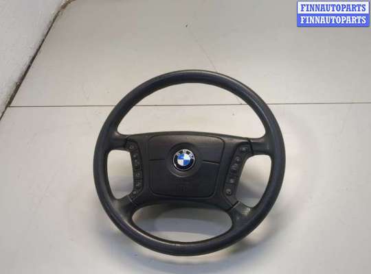 купить Руль на BMW 7 E38 1994-2001