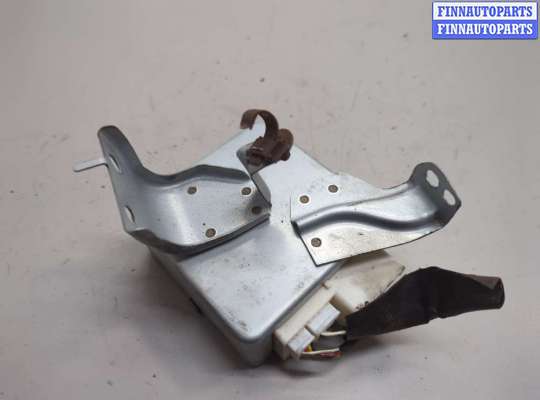 купить Блок управления электроусилителем руля на Toyota Prius 2003-2009