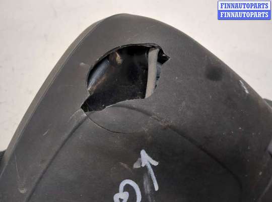 купить Зеркало боковое на Citroen Berlingo 1997-2002