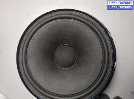 Динамик VG2708609 на Volkswagen Passat CC 2008-2012