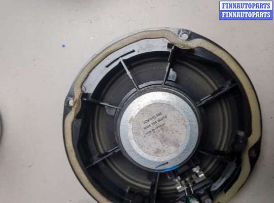 купить Динамик на Volkswagen Passat CC 2008-2012