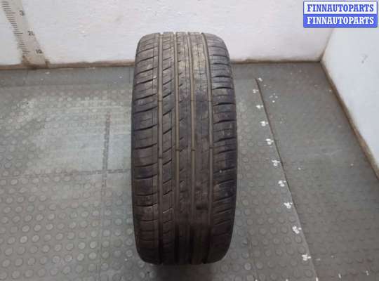 Пара шин BM3566030 на BMW 3 F30 2012-2019