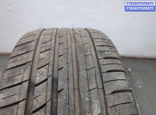 купить Пара шин на BMW 3 F30 2012-2019