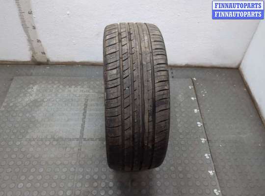 купить Пара шин на BMW 3 F30 2012-2019