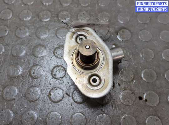 купить ТНВД на BMW 3 F30 2012-2019