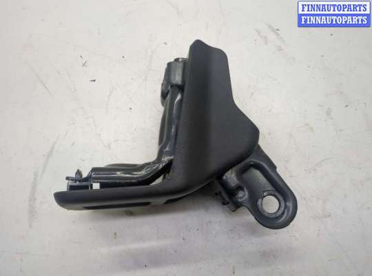 купить Кронштейн сиденья на Chevrolet Equinox 2017-2024