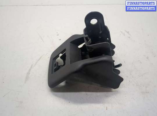 купить Кронштейн сиденья на Chevrolet Equinox 2017-2024