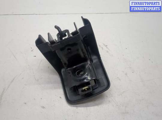 купить Кронштейн сиденья на Chevrolet Equinox 2017-2024