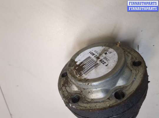 купить Полуось (приводной вал, шрус) на BMW 3 E46 1998-2006