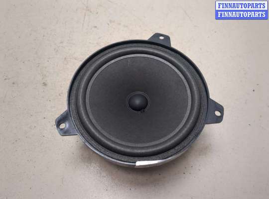 купить Динамик на BMW 3 E46 1998-2006