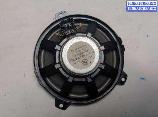 купить Динамик на BMW 3 E46 1998-2006