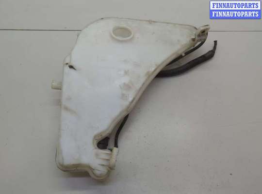 купить Бачок омывателя на Audi A6 (C7) 2011-2018