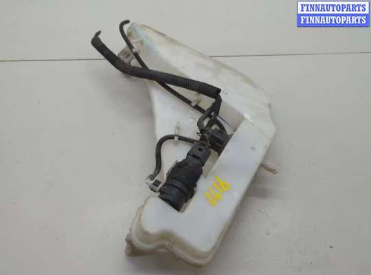 купить Бачок омывателя на Audi A6 (C7) 2011-2018