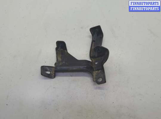 купить Кронштейн (лапа крепления) на Ford Edge 2015-2018