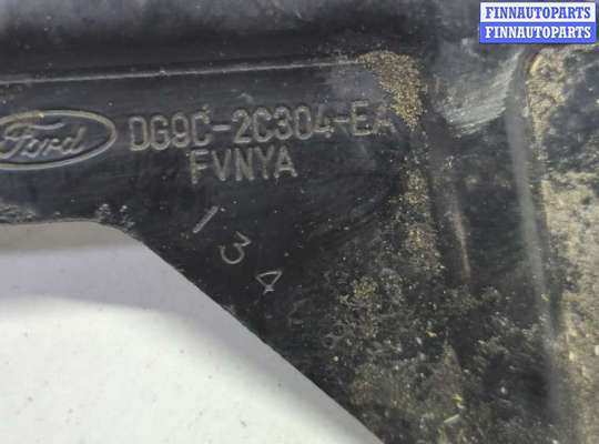 купить Кронштейн (лапа крепления) на Ford Edge 2015-2018