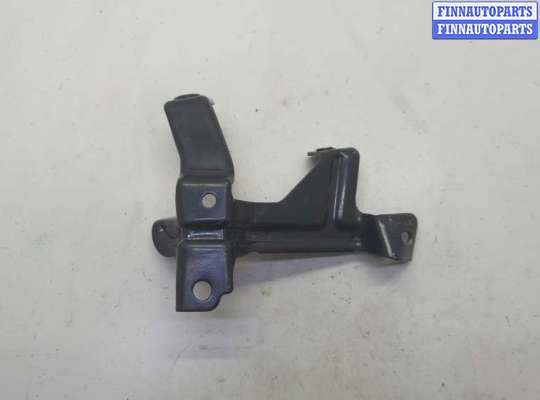 купить Кронштейн (лапа крепления) на Ford Edge 2015-2018