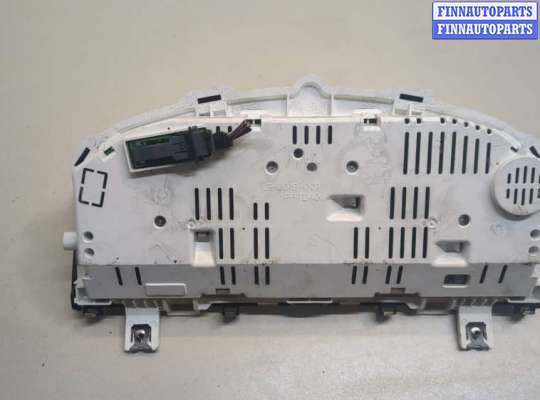 купить Щиток приборов (приборная панель) на Land Rover Freelander 2 2006-2014