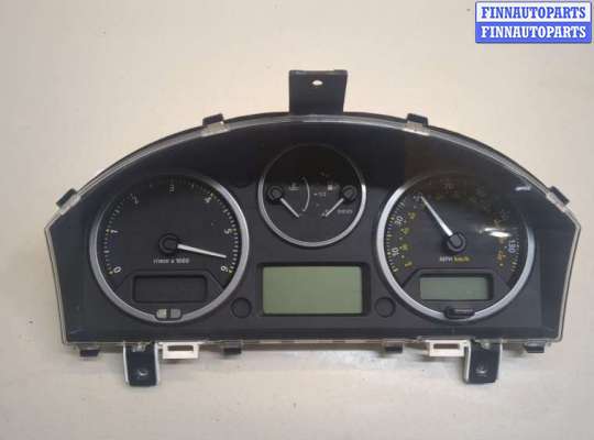 Щиток приборов (приборная панель) LRS1063 на Land Rover Freelander 2 2006-2014