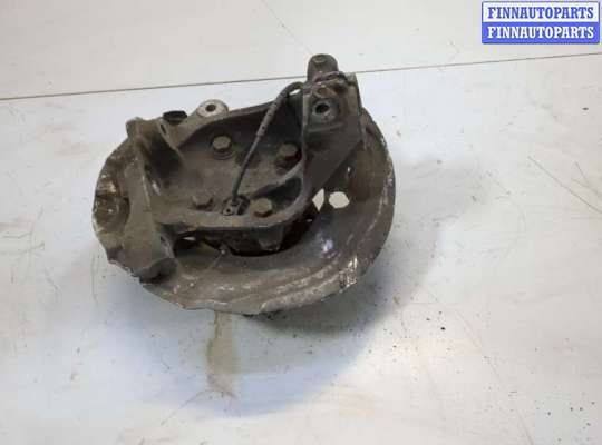 купить Ступица (кулак, цапфа) на BMW 3 E90, E91, E92, E93 2005-2012