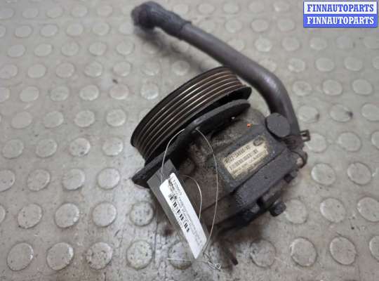 купить Насос гидроусилителя руля (ГУР) на Land Rover Range Rover Sport 2005-2013