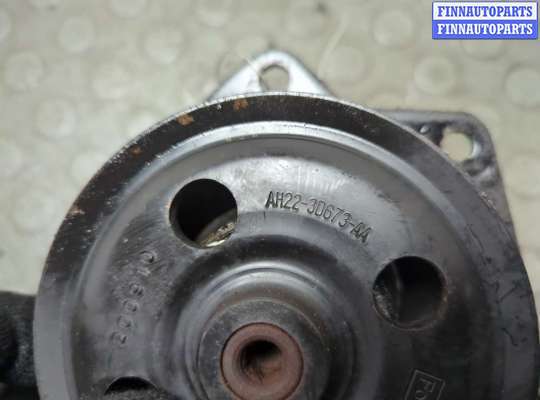 купить Насос гидроусилителя руля (ГУР) на Land Rover Range Rover Sport 2005-2013